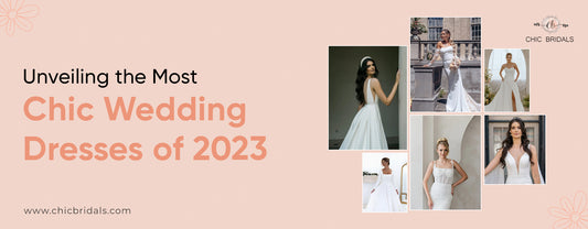 bride dress 2023