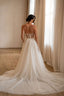 Chic Bridals Fairy Fairy Wedding Gowns