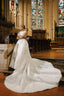 Chic Bridals Faith Faith Wedding Gowns