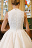 Chic Bridals Faith Faith Wedding Gowns