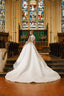 Chic Bridals Faith Faith Wedding Gowns