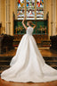 Chic Bridals Faith Faith Wedding Gowns