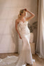 Chic Bridals Fenix Fenix Wedding Gowns