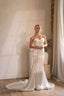 Chic Bridals Fenix Fenix Wedding Gowns