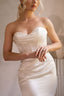 Chic Bridals Fenix Fenix Wedding Gowns