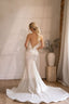 Chic Bridals Fenix Fenix Wedding Gowns