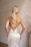 Chic Bridals Fenix Fenix Wedding Gowns
