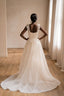 Chic Bridals Flavia Wedding Gowns