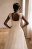 Chic Bridals Flavia Wedding Gowns