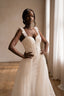 Chic Bridals Flavia Flavia Wedding Gowns
