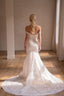 Chic Bridals Frankie Wedding Gowns