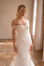 Chic Bridals Frankie Frankie Wedding Gowns