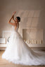 Chic Bridals Frida Wedding Gowns