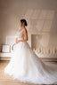 Chic Bridals Frida Wedding Gowns