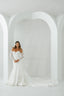 Chic Bridals Lina Lina Wedding Gowns