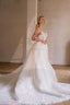 Chic Bridals Nicole Nicole Wedding Gowns