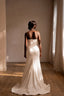 Chic Bridals Phebe Phebe Wedding Gowns