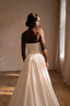 Chic Bridals Phebe Phebe Wedding Gowns
