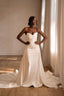 Chic Bridals Phebe Phebe Wedding Gowns