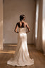 Chic Bridals Phebe Phebe Wedding Gowns