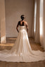Chic Bridals Phebe Phebe Wedding Gowns