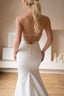 Chic Bridals Rachel Rachel Wedding Gowns