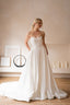 Chic Bridals Rachel Rachel Wedding Gowns
