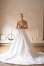 Chic Bridals Rachel Rachel Wedding Gowns