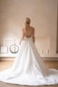 Chic Bridals Rachel Rachel Wedding Gowns
