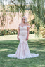 Chic Bridals Wedding Dress Bayla Bayla Wedding Gowns