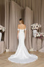 Chic Bridals Wedding Dress Gloria Gloria Wedding Gowns