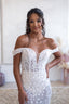 Chic Bridals Wedding Dresses Dalla Dalla by Chic Bridals Wedding Gowns