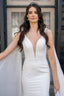 Chic Bridals Wedding Dresses Dana Dana by Chic Bridals Wedding Gowns