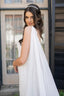 Chic Bridals Wedding Dresses Dana Dana by Chic Bridals Wedding Gowns