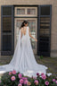 Chic Bridals Wedding Dresses Dana Dana by Chic Bridals Wedding Gowns