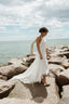 Chic Bridals Wedding Dresses Deema Deema by Chic Bridals Wedding Gowns