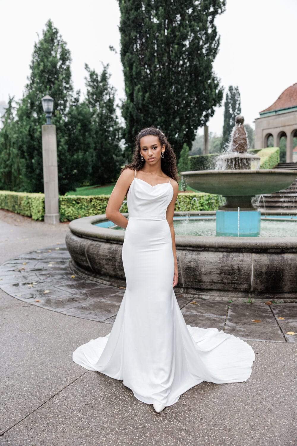bridesmaid dresses ottawa ontario TOP 10 BEST Bridesmaid Dresses in Ottawa, ON - Updated 2026