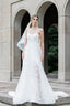Chic Bridals Wedding Dresses Elisa Elisa by Chic Bridals Wedding Gowns