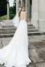 Chic Bridals Wedding Dresses Elisa Elisa by Chic Bridals Wedding Gowns