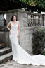 Chic Bridals Wedding Dresses Eloise Eloise by Chic Bridals Wedding Gowns