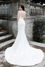 Chic Bridals Wedding Dresses Eloise Eloise by Chic Bridals Wedding Gowns