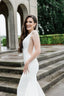 Chic Bridals Wedding Dresses Eva Eva by Chic Bridals Wedding Gowns