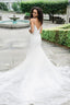 Chic Bridals Wedding Dresses Evelyne Evelyne by Chic Bridals Wedding Gowns