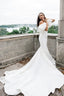Chic Bridals Wedding Dresses Everly Everly by Chic Bridals Wedding Gowns