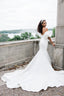Chic Bridals Wedding Dresses Everly Everly by Chic Bridals Wedding Gowns