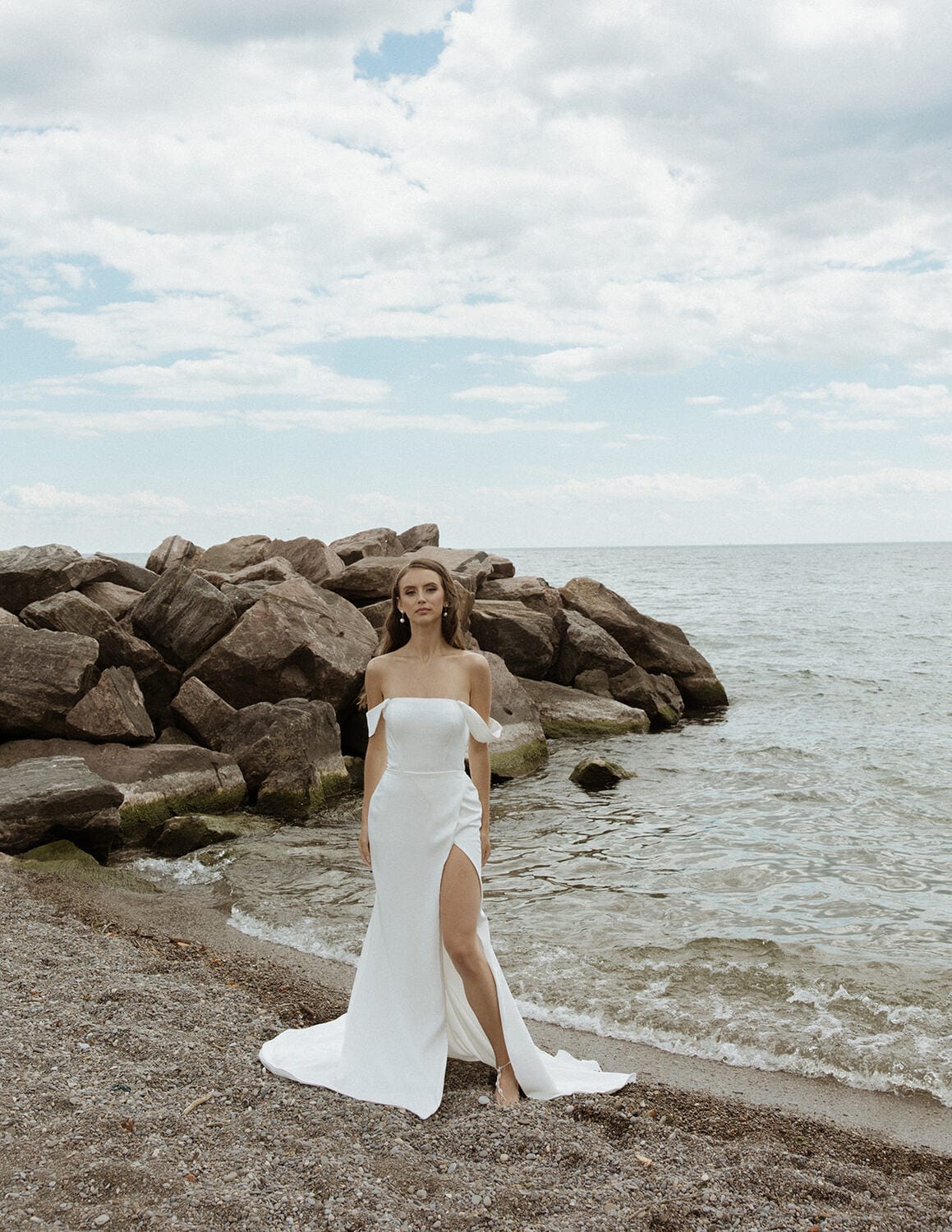 danish wedding dress designers Luxury Wedding Dresses & Bridal Gowns