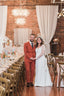 Amanda & Mark Love Story
