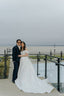 Eichelle and Daniel Love Story