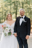 Alexandra & Joshua Love Story