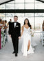 Sara & Johnathan Love Story